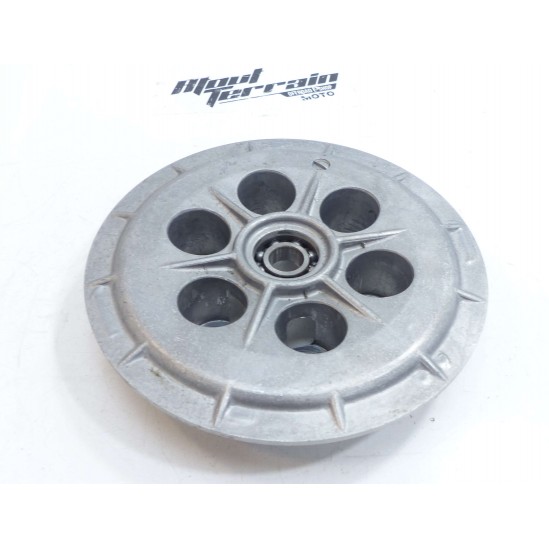 Plateau d'embrayage 250 KDX / clutch plate