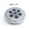 Plateau d'embrayage 250 KDX / clutch plate