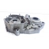 Carter moteur gauche kawasaki 250 KDX/ crankcase