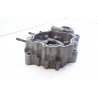 Carter moteur gauche kawasaki 250 KDX/ crankcase