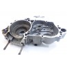 Carter moteur gauche kawasaki 250 KDX/ crankcase