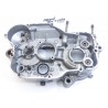 Carter moteur droit kawasaki 250 KDX / crankcase