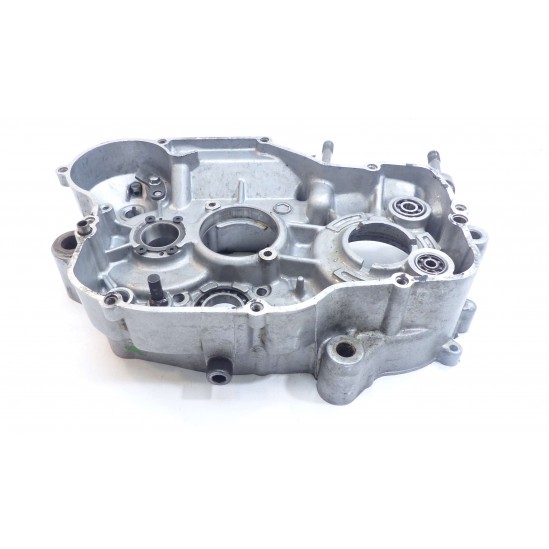 Carter moteur droit kawasaki 250 KDX / crankcase