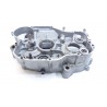 Carter moteur droit kawasaki 250 KDX / crankcase