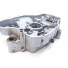 Carter moteur droit kawasaki 250 KDX / crankcase