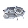 Carter moteur droit kawasaki 250 KDX / crankcase