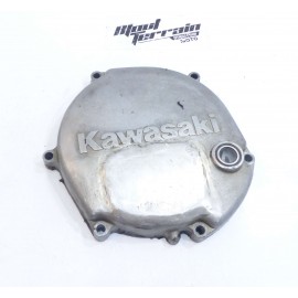 Couvercle d'embrayage Kawasaki 250 KDX