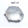 Couvercle d'embrayage Kawasaki 250 KDX