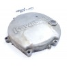 Couvercle d'embrayage Kawasaki 250 KDX