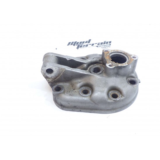 Culasse kawasaki 250 KDX/ Cylinder Head