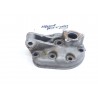 Culasse kawasaki 250 KDX/ Cylinder Head