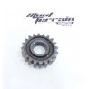 Pignon kawasaki 250 KDX / gear wheel