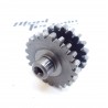 Pignon 250 yzf 2011 / gear wheel