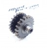 Pignon 250 yzf 2011 / gear wheel