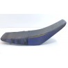 Selle Yamaha WRF 2008