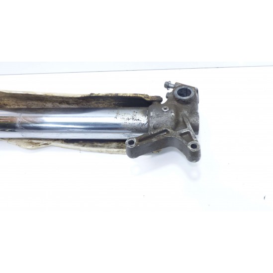 Fourche Pour pièce Yamaha YZ 2008