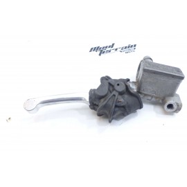 Maitre cylindre YZ 2000-2006 / master cylinder