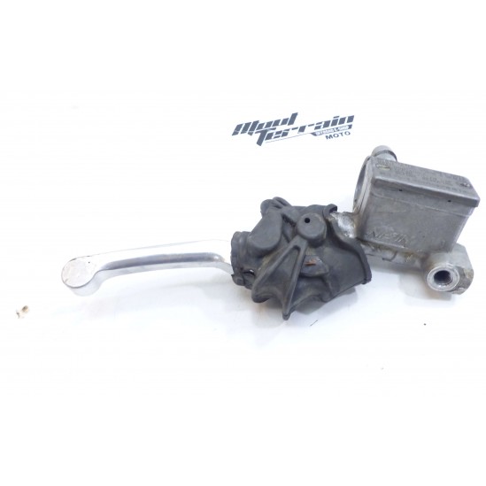 Maitre cylindre YZ 2000-2006 / master cylinder