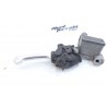 Maitre cylindre YZ 2008 / master cylinder