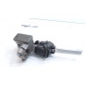 Maitre cylindre YZ 2008 / master cylinder