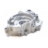 Carter moteur gauche 250 WRF 2008 / crankcase