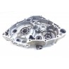 Carter moteur gauche 250 WRF 2008 / crankcase