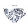 Carter moteur droit 250 WRF 2007 / crankcase