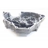 Carter moteur droit 250 WRF 2007 / crankcase