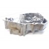 Carter moteur droit 250 WRF 2007 / crankcase