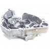 Carter moteur droit 250 WRF 2007 / crankcase