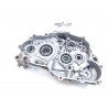 Carter moteur droit 250 WRF 2007 / crankcase