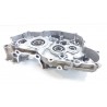 Carter moteur droit 250 WRF 2007 / crankcase