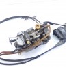 Carburateur 250 WRF 2007 / carburetor