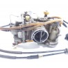 Carburateur 250 WRF 2007 / carburetor