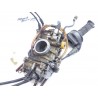 Carburateur 250 WRF 2007 / carburetor