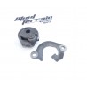 Embout de barrillet 250 yzf 2011 / lever shift