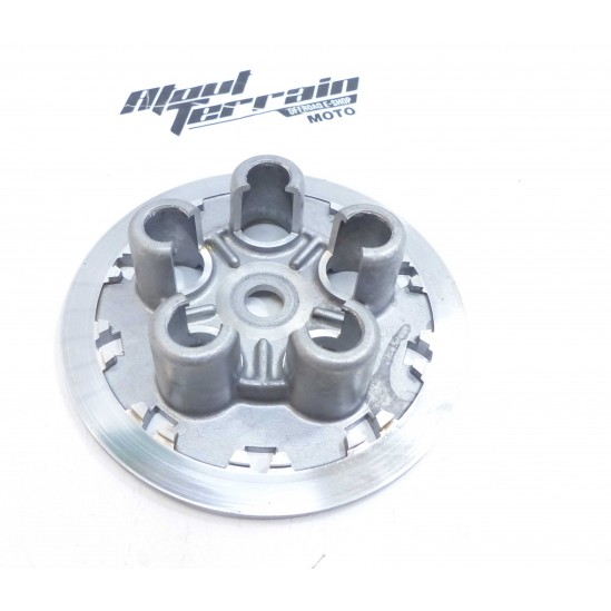 Plateau d'embrayage Suzuki 125 tsr / clutch plate