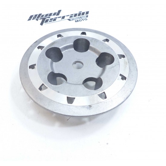 Plateau d'embrayage Suzuki 125 tsr / clutch plate