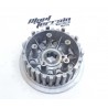 Noix d'embrayage suzuki 125 tsr/ Boss clutch