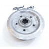 Noix d'embrayage suzuki 125 tsr/ Boss clutch