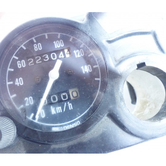 Compteur Suzuki 125 TSR