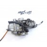 Carburateur Suzuki 125 tsr / carburetor