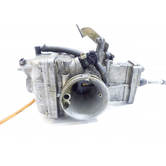 Carburateur Suzuki 125 tsr / carburetor