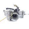 Carburateur Suzuki 125 tsr / carburetor