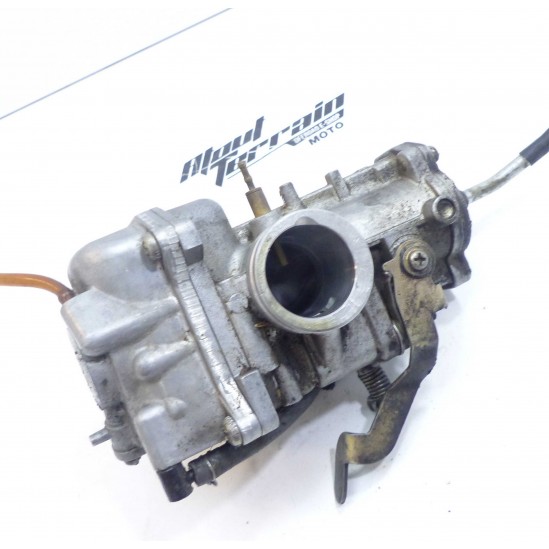 Carburateur Suzuki 125 tsr / carburetor