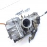 Carburateur Suzuki 125 tsr / carburetor