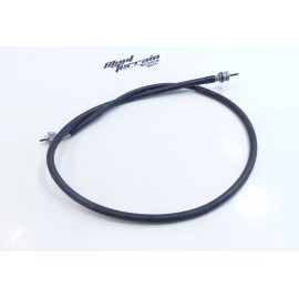 Cable de compteur de vitesse Suzuki 125 TSR