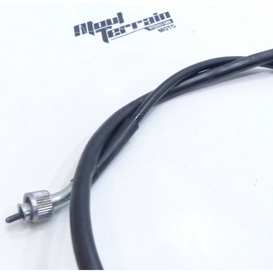 Cable de compteur de vitesse Suzuki 125 TSR