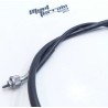 Cable de compteur de vitesse Suzuki 125 TSR