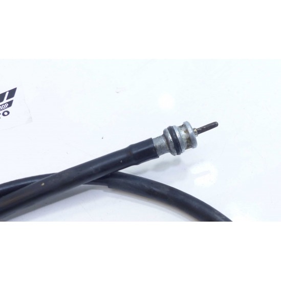 Cable de compteur de vitesse Suzuki 125 TSR